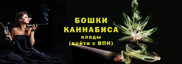 шишки Навашино