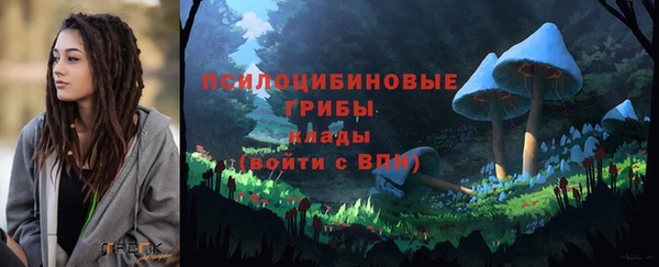 синтетический гашиш Нефтегорск