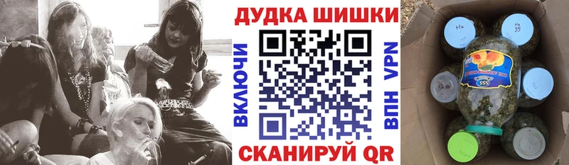 Шишки марихуана THC 21%  Купить закладки  Ковылкино 